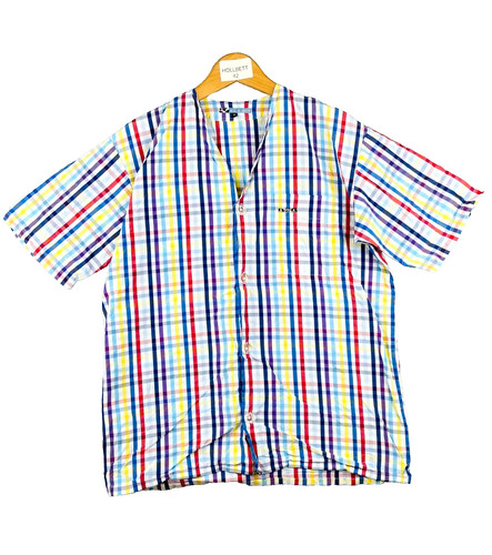 Mise green chemise - mise, m