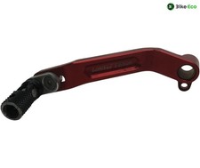 Selecteur MV AGUSTA BRUTALE