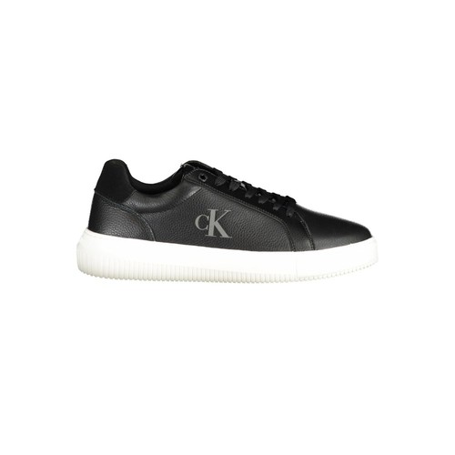 Chaussures calvin klein - chaussures,