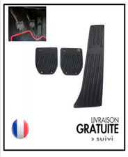 Pédales Pédalier POUR BMW