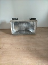 Ford GRANADA  -côté gauche