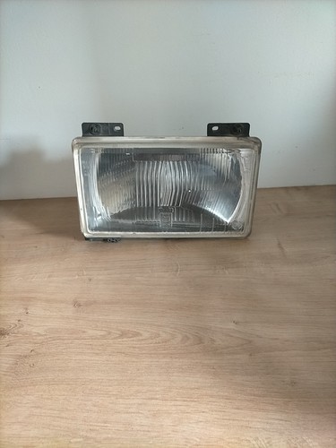 Ford granada côté gauche - ford,