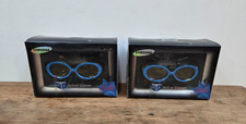 Lunettes 3D SSG-2200KR Samsung