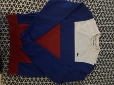 Pull Lacoste
