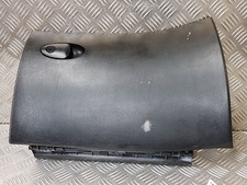 Porte boite à gants - Lancia