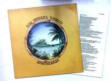 Ras Mandal Reggae - Dasanudasa