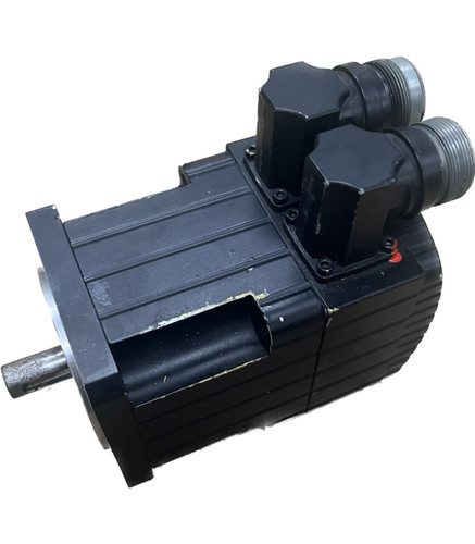 Moteur moog g423 - moteur, gl05
