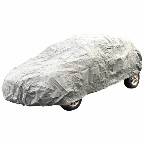 Housse voiture tous temps - voiture,