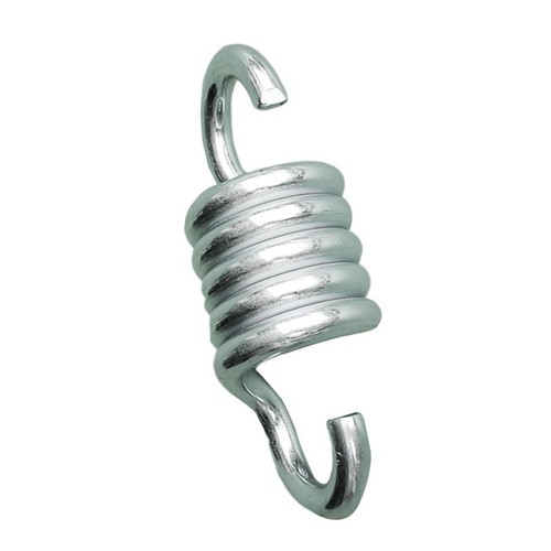Crochets suspension pour - suspension,