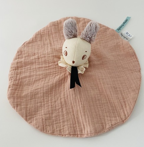 Parfaite état doudou plat - 🌟parfaite,