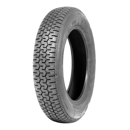 Pneu michelin 145 r15 - michelin, 78s
