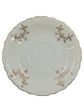 Alka Soucoupe Bavaria Rosemar