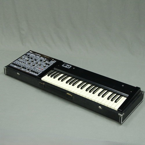 Synthétiseur roland 3a - synthÉtiseur,