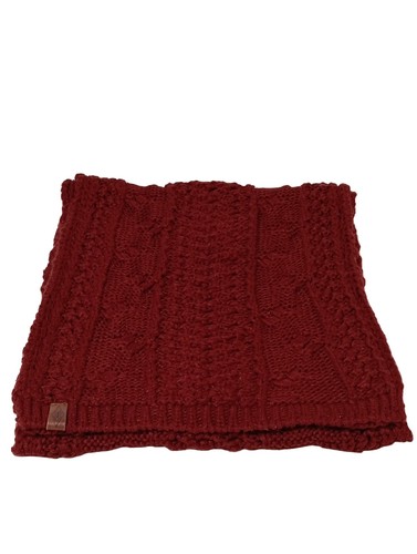 Superdry écharpe tricot - superdry,