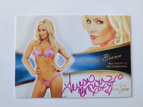 2013 bench warmer - bench,