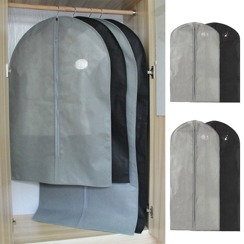 Housse anti poussière pour - anti-poussière,