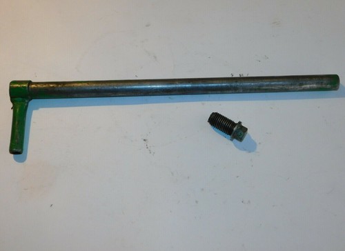 Axe cache carter - axe,
