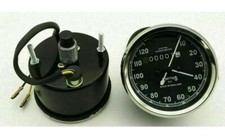 CONVIENT POUR Smiths compteur