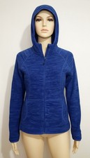 Polaire Femme The North Face