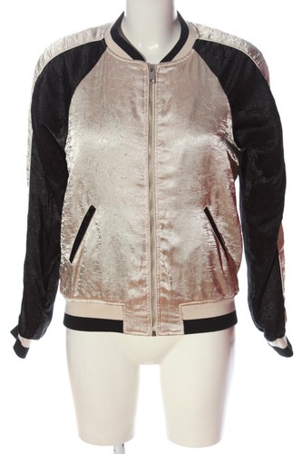 Blouson aviateur dames - blouson,