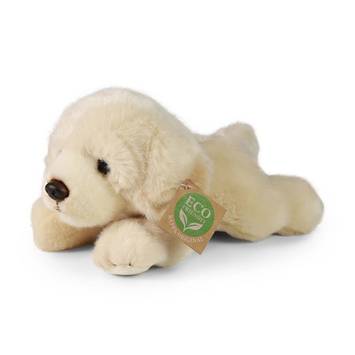 Peluche labrador retriever - retriever, 21