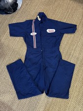 combinaison de travail