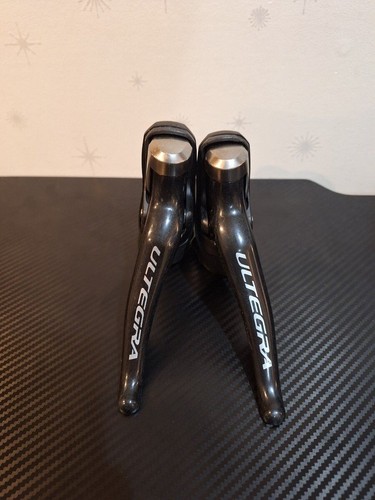 Levier frein shimano - de,