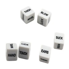 Rétro blanc adulte amour sexe