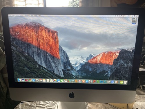 Imac a1418 pouces 16 - ,