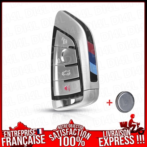 Coque cle pilp telecommande - coque,