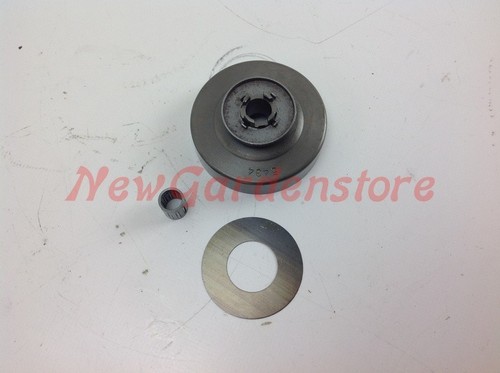 Pignon shindaiwa moteur - shindaiwa,