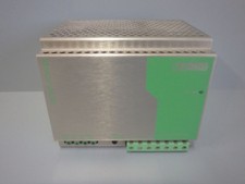 QUINT-PS-3X400-500AC/24DC/20