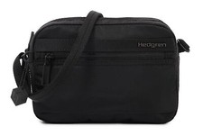 Hedgren sac à épaule