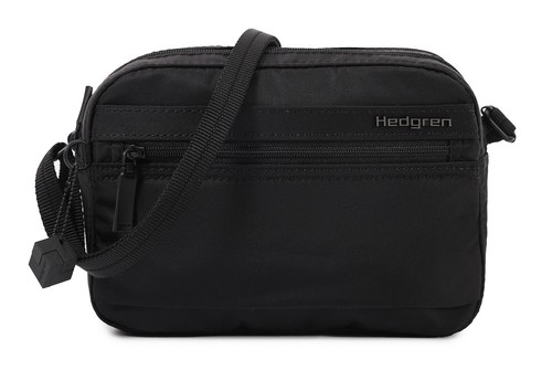 Hedgren sac épaule - à,