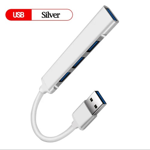 Hub usb 5gbps - , 4