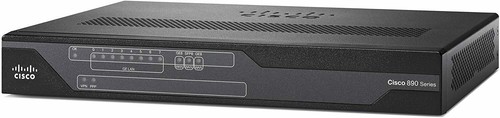 Routeur vpn cisco - routeur,
