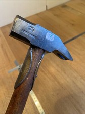 N°156 outillage outils