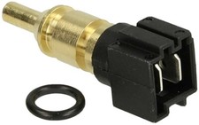 Sonde temperature ctn