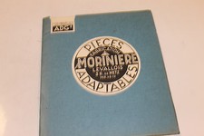 catalogue pièce détaché