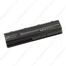 Batterie HP Compaq Presario CQ32 CQ42 CQ43 CQ56 CQ57 CQ58 CQ62 CQ72