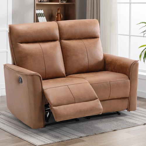 Ebello manual loveseat - ebello,