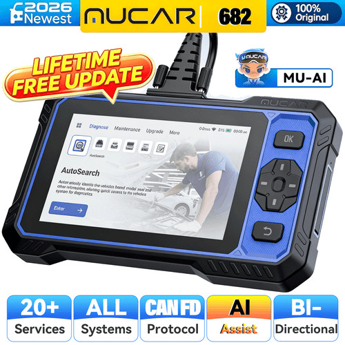 2026 mucar 682 full - mucar,