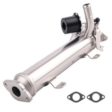 Soupape EGR for VW Golf Jetta