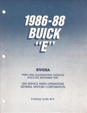 Catalogue D'Illustrations Des