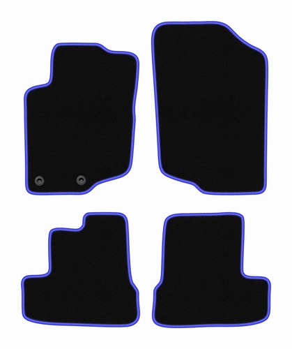 Tapis moquette peugeot - peugeot, 207cc