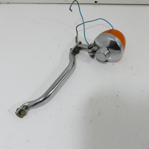 Motobecane 125 lt3 - motobecane,