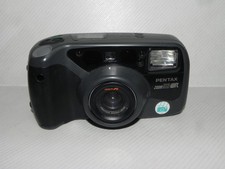 Appareil photo Pentax ZOOM 90