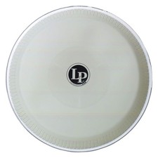 LP Conga Head 12.5"