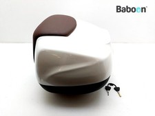 Top-case Piaggio | Vespa