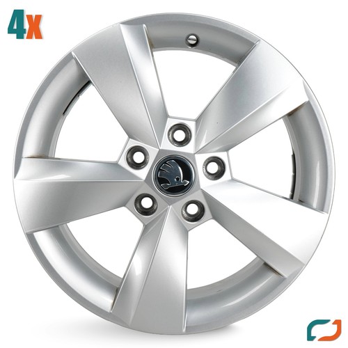 Original skoda karoq nu7 - 4x,